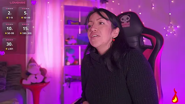 Snapshot of Madison_Mayer chatting on April 13, 2026, 12:31 pm Madison Mayer online show from April 13, 2026, 12:31 pm