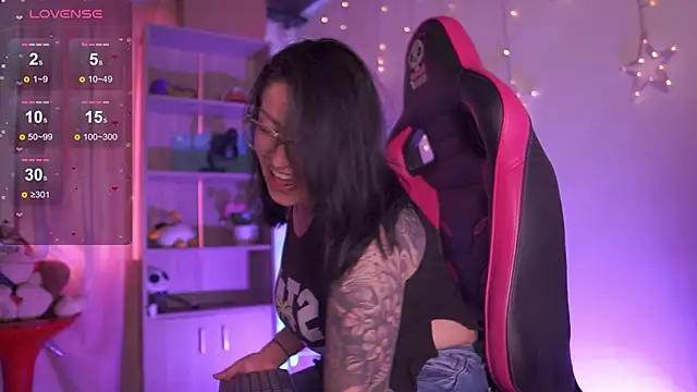 Snapshot of Madison_Mayer chatting on March 11, 2026, 12:43 pm Madison Mayer online show from March 11, 2026, 12:43 pm