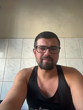 Snapshot of whatthedoctorordered chatting on January 19, 2026, 11:58 am whatthedoctorordered online show from January 19, 2026, 11:58 am