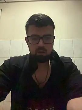 Snapshot of whatthedoctorordered chatting on February 10, 2026, 10:09 pm whatthedoctorordered online show from February 10, 2026, 10:09 pm