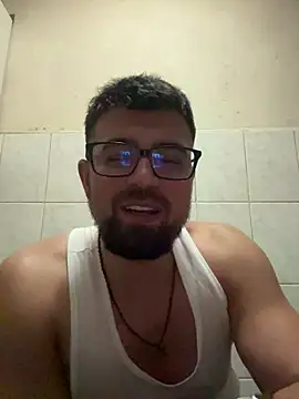 Snapshot of whatthedoctorordered chatting on February 6, 2026, 7:32 pm whatthedoctorordered online show from February 6, 2026, 7:32 pm