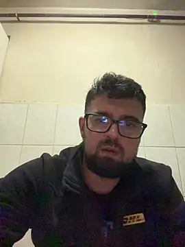 Snapshot of whatthedoctorordered chatting on February 9, 2026, 7:23 pm whatthedoctorordered online show from February 9, 2026, 7:23 pm