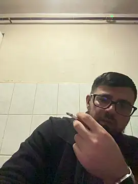 Snapshot of whatthedoctorordered chatting on March 1, 2026, 5:46 pm whatthedoctorordered online show from March 1, 2026, 5:46 pm