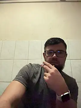 Snapshot of whatthedoctorordered chatting on February 27, 2026, 8:30 pm whatthedoctorordered online show from February 27, 2026, 8:30 pm