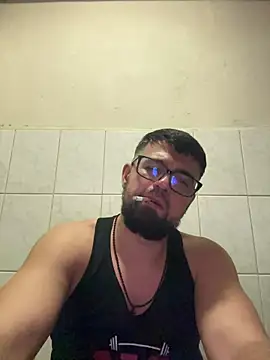 Snapshot of whatthedoctorordered chatting on February 23, 2026, 7:25 pm whatthedoctorordered online show from February 23, 2026, 7:25 pm