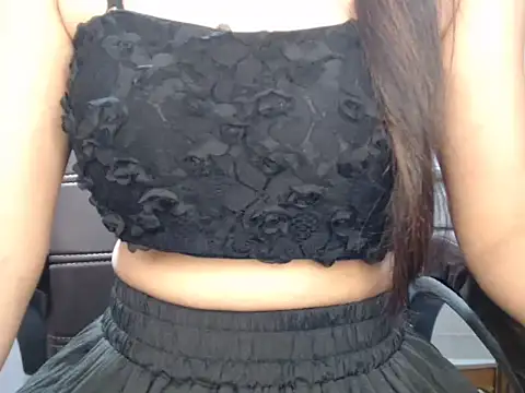 TheMostBeautifullGirl- online show from April 24, 2026, 5:59 pm