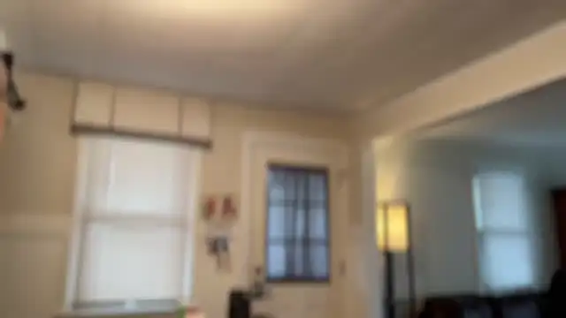 Snapshot of SpaceCowWhore chatting on March 31, 2026, 5:04 pm SpaceCowWhore online show from March 31, 2026, 5:04 pm