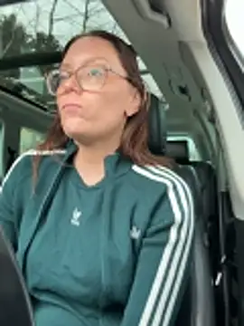 Snapshot of SpaceCowWhore chatting on March 19, 2026, 7:58 pm SpaceCowWhore online show from March 19, 2026, 7:58 pm