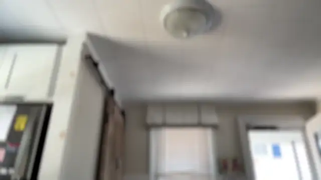 Snapshot of SpaceCowWhore chatting on April 10, 2026, 6:04 pm SpaceCowWhore online show from April 10, 2026, 6:04 pm