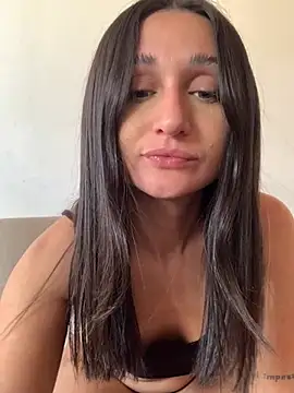 luci brecman online show from July 11, 2026, 2:28 pm