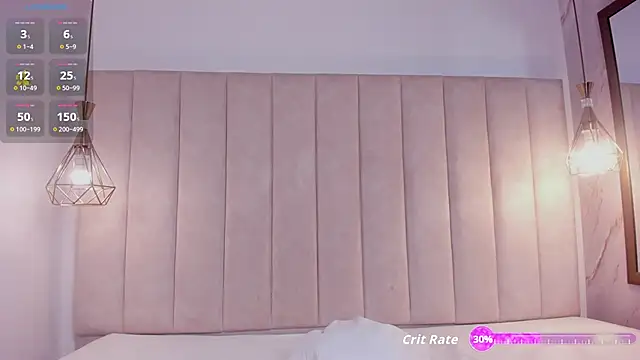 Snapshot of AndrewPeach_ chatting on December 15, 2025, 6:08 am AndrewPeach online show from December 15, 2025, 6:08 am