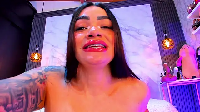 palomabela online show from May 25, 2026, 3:00 pm
