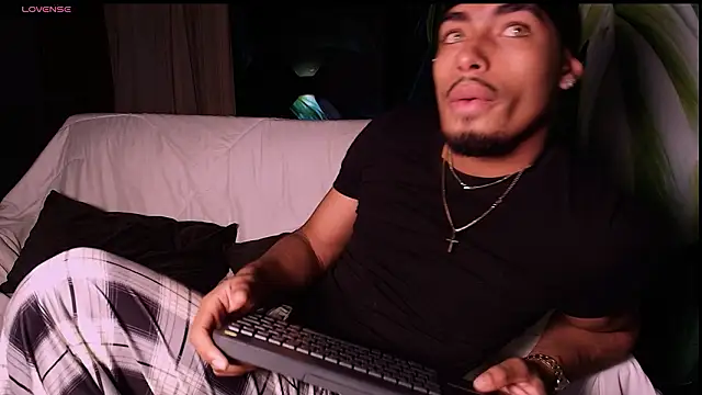 Snapshot of LiamByrne chatting on February 21, 2026, 5:20 am LiamByrne online show from February 21, 2026, 5:20 am