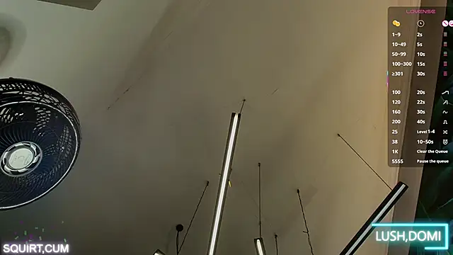 Snapshot of LiamByrne chatting on February 26, 2026, 4:23 am LiamByrne online show from February 26, 2026, 4:23 am