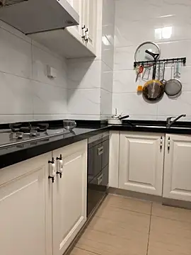 aa520uv online show from October 11, 2025, 1:23 pm