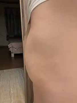 aa520uv online show from October 19, 2025, 5:16 pm