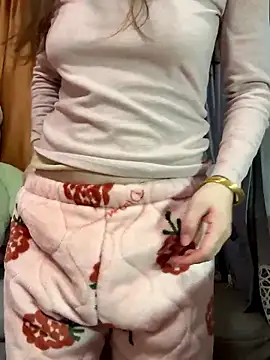 aa520uv online show from January 9, 2026, 1:29 pm