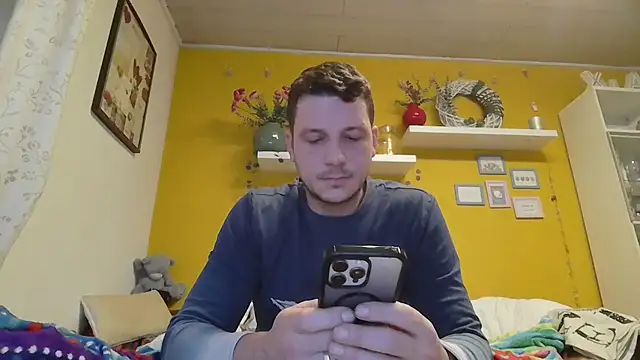 wassermann8484 online show from November 27, 2025, 6:58 am