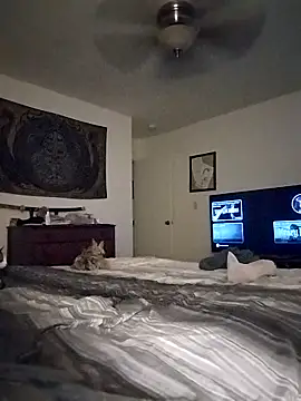 Snapshot of Brooklync03 chatting on September 26, 2025, 11:50 am Brooklync03 online show from September 26, 2025, 11:50 am