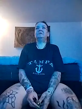 Snapshot of Brooklync03 chatting on March 16, 2026, 12:09 pm Brooklync03 online show from March 16, 2026, 12:09 pm