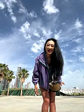 Snapshot of linger-23 chatting on November 28, 2025, 6:02 am linger-23 online show from November 28, 2025, 6:02 am