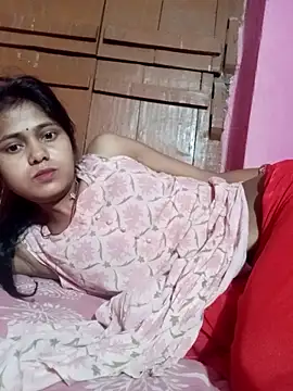 Ayeshaji online show from March 15, 2025, 11:50 pm