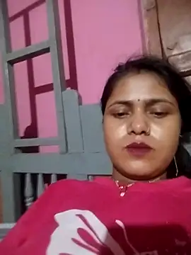 Snapshot of Ayeshaji chatting on April 12, 2026, 8:12 pm Ayeshaji online show from April 12, 2026, 8:12 pm