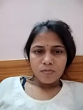 Snapshot of Ayeshaji chatting on March 23, 2026, 6:41 pm Ayeshaji online show from March 23, 2026, 6:41 pm