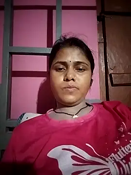 Snapshot of Ayeshaji chatting on April 24, 2026, 6:10 pm Ayeshaji online show from April 24, 2026, 6:10 pm