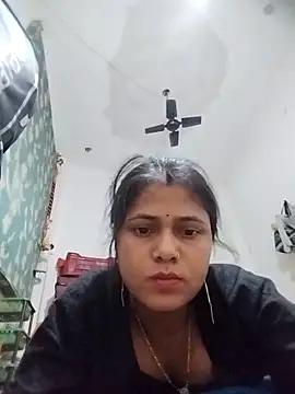 Snapshot of Ayeshaji chatting on March 28, 2026, 12:22 am Ayeshaji online show from March 28, 2026, 12:22 am