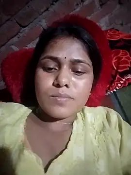 Snapshot of Ayeshaji chatting on April 1, 2026, 5:32 pm Ayeshaji online show from April 1, 2026, 5:32 pm