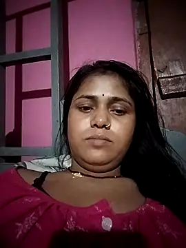 Snapshot of Ayeshaji chatting on April 23, 2026, 7:37 pm Ayeshaji online show from April 23, 2026, 7:37 pm