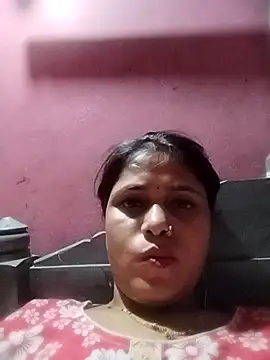 Snapshot of Ayeshaji chatting on April 8, 2026, 7:26 pm Ayeshaji online show from April 8, 2026, 7:26 pm
