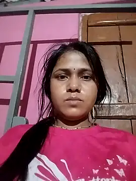 Snapshot of Ayeshaji chatting on April 11, 2026, 10:35 pm Ayeshaji online show from April 11, 2026, 10:35 pm