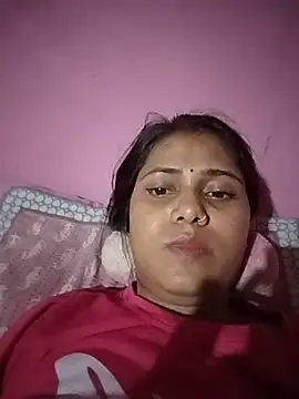 Snapshot of Ayeshaji chatting on May 22, 2026, 7:56 pm Ayeshaji online show from May 22, 2026, 7:56 pm