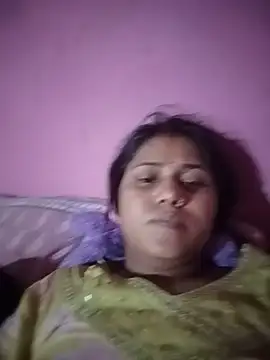 Snapshot of Ayeshaji chatting on May 23, 2026, 6:29 pm Ayeshaji online show from May 23, 2026, 6:29 pm