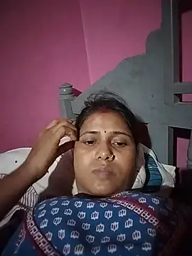 Snapshot of Ayeshaji chatting on May 24, 2026, 8:09 pm Ayeshaji online show from May 24, 2026, 8:09 pm