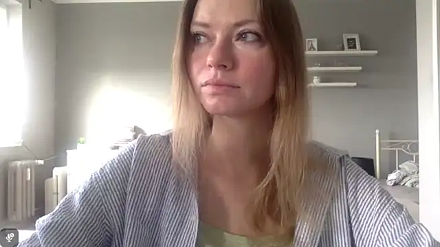 MillieShow online show from March 1, 2026, 8:03 am