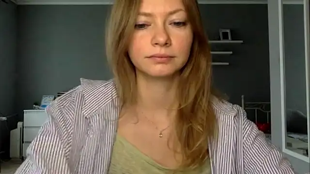 MillieShow online show from February 8, 2026, 8:01 am