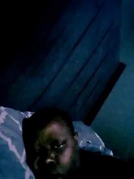 HerPleasure2025 online show from December 15, 2025, 4:51 am