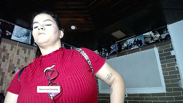 kriss sweetboobs10 online show from May 3, 2026, 11:04 am