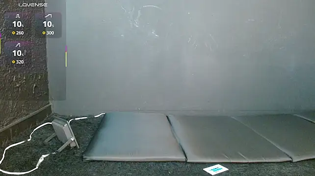 Nathaly Rose1126 online show from September 23, 2025, 1:29 pm