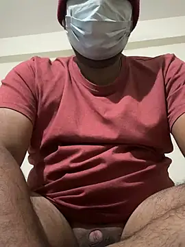 Snapshot of Vicky20256 chatting on March 17, 2025, 4:01 pm Vicky20256 online show from March 17, 2025, 4:01 pm