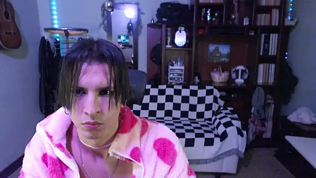  Yone online show from June 13, 2026, 7:17 am