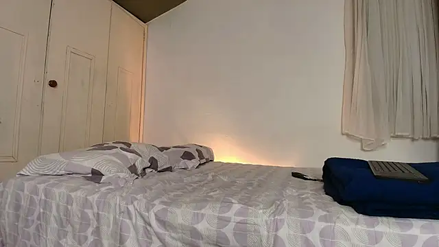 pleasurecompany3 online show from November 15, 2025, 3:21 am