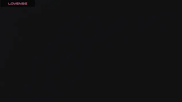 ailyn maury online show from February 7, 2026, 1:08 pm