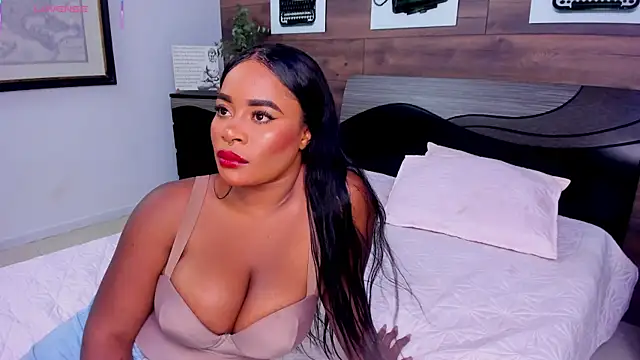 SammyDesire 10 online show from May 22, 2026, 7:01 pm