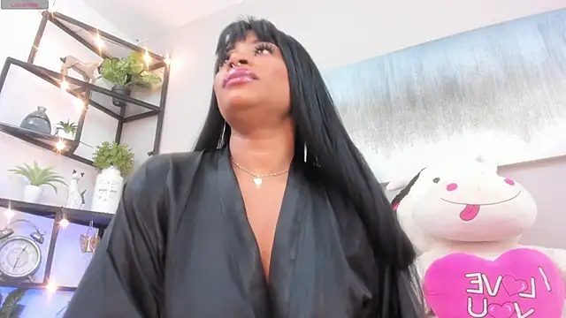 SammyDesire 10 online show from December 14, 2025, 8:03 pm