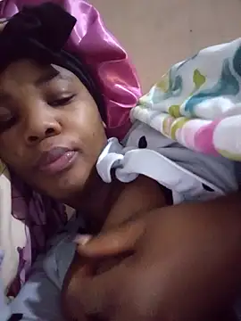 Hotytoty26 online show from September 20, 2025, 3:22 am