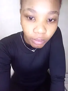 Hotytoty26 online show from October 11, 2025, 6:03 am